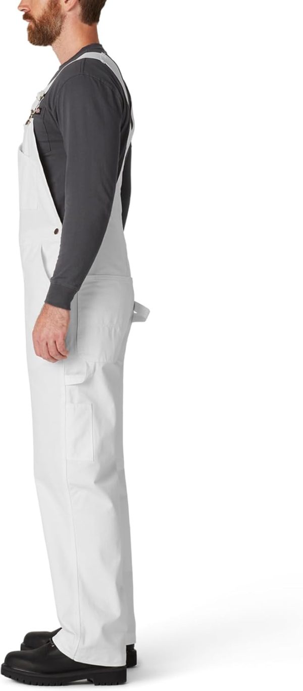 OCO2502366 Painters Bib Overall - Image 2